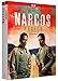 Coffret narcos : mexico, saison 1