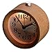 Produktbild Actim Mini Version der Klassischen Wecker Runde Mute Snooze Faul Leuchtenden Kleinen Wecker