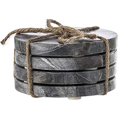 Suchergebnis auf Amazon.de für: marmor untersetzer: Küche, Haushalt