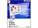 Produktbild Microsoft Visio Standard - Software Assurance - 1 Clien