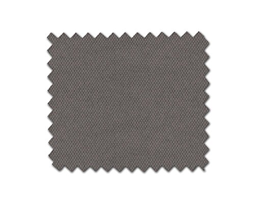 JM Textil Elastische Husse für Ohrensessel Alana Größe 1 Sitzer (Standard), Farbe 06 - 2