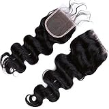Virgin Hair Weight: 30-50grams(3.35-3.58oz) per Pcs