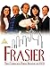 Frasier: Complete Series 1 [DVD] [2003]