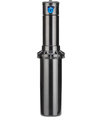 Hunter PRO-SPRAY-00 – Acquapiù irrigazione
