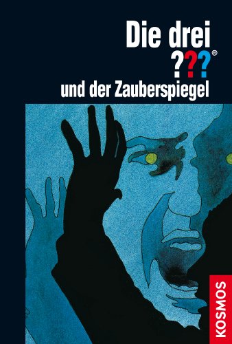 Die Drei Und Der Zauberspiegel Drei Fragezeichen Pdf Download Melisshilda