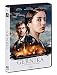 Gernika [DVD]
