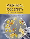 Image de Microbial Food Safety: A Food Systems Approach