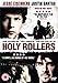 Produktbild Holy Rollers [DVD] [UK Import]