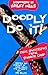 Produktbild Doodly Do It!