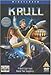 Produktbild Krull [UK Import]