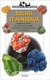 Roches et Minéraux
