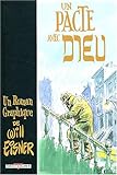 Un pacte avec Dieu by 