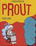 Image de L'encyclopédie du prout