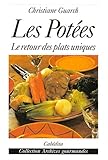 Les potées