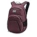 Produktbild Dakine Campus Medium Laptoprucksack 47 cm 25 l plumshadow
