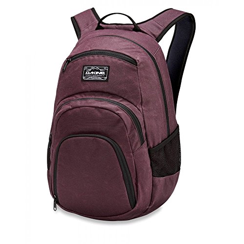 Preisvergleich Produktbild Dakine Campus Medium Laptoprucksack 47 cm 25 l plumshadow
