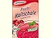 Produktbild Kaltschale Sauerkirsche Komet ohne Kochen ++ DAS Ostprodukte Geschenk – DDR Traditionsprodukt und Ossi Kultprodukt – Geschenkidee für alle Ostalgiker aus Ostdeutschland vom Ostprodukte Experten – Ostpaket mit DDR Klassiker – Ideal für jedes DDR Geschenkset