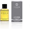 OSKIA Vitamin E Bath Oil 120ml