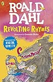 Image de Revolting Rhymes