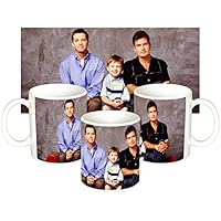 Suchergebnis Auf Amazon De Fur Two And A Half Men Kuche