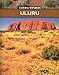 Produktbild Uluru: Sacred Rock of the Australian Desert (Natural Wonders)