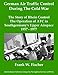 Produktbild German Air Traffic Control During The Cold War: The Story of Rhein Control - The Operation of ATC in Southgermany's Upper Airspace 1957-1977 (Die Entwicklung der Flugischerung in Deutschland, Band 3)