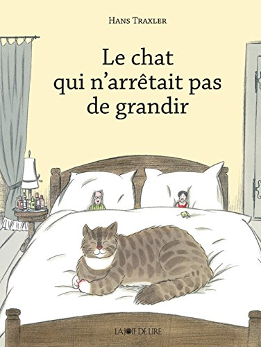 <a href="/node/148391">Le Chat qui n'arrêtait pas de grandir</a>