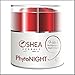Oshea Phytonight Night Cream 9 in 1 multipurpose cream - 50g RS.500.00