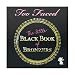 Too Faced The Little Black Book Of Bronzers Bronzer Collection