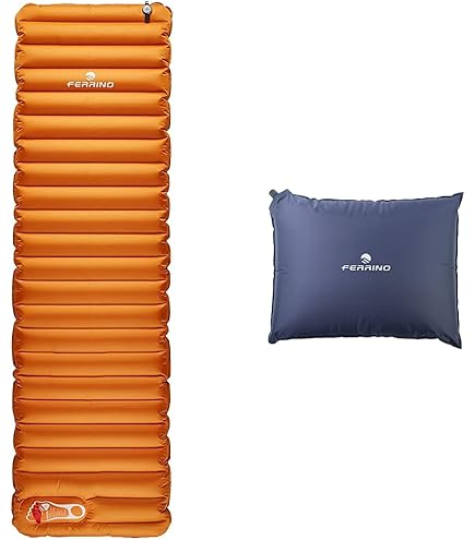800 Duvet Sac De Couchage Ferrino Lightec 800 Lightec 1000 Ferrino