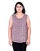 Oxolloxo Women Casual Floral Top RS.349.00