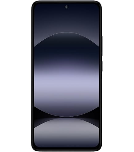 Xiaomi 12 Purple 8GB RAM 256GB ROM - Global version 5G: Buy Online