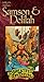 Produktbild Samson & Delilah [VHS]