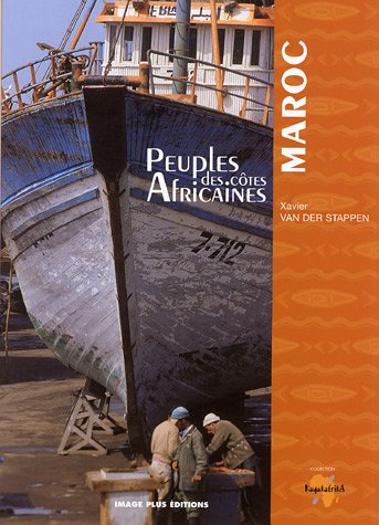 Download Peuples des côtes africaines : Maroc Download Peuples des côtes africaines : Maroc