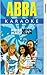 Produktbild Abba Karaoke-Feat.Bjorn Again [VHS]