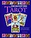 Die Kunst des Tarot, m. Tarotkarten by 
