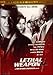 Produktbild Lethal Weapon 4 / (Full Ac3) [DVD] [Region 1] [NTSC] [US Import]