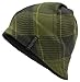 Produktbild Marmot Herren Skimütze Mad Plaid Hat, Forest, One, R15750-4510