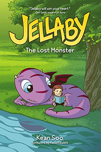 Download Jellaby: 1