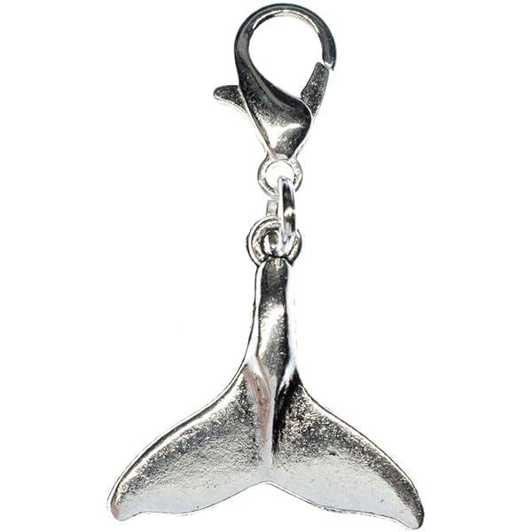 Miniblings Hund Charm Anhänger - Plüsch Hundefigur Für Armbänder & Reißverschlüsse