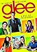 Glee - Season 5 [DVD]