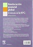 Image de Reeducación postural global