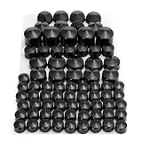 Fpr Harley Davidson Twin Cam Dyna 1991-2013