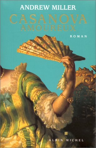 <a href="/node/27996">Casanova amoureux</a>