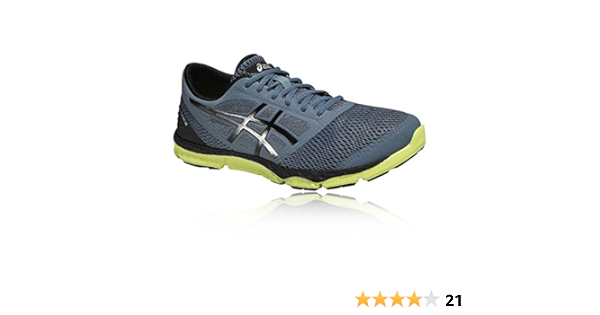 air max 90 wolf grey