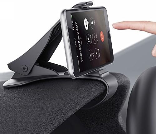Smart phone in-vehicle holder - holder Kama Wundt HUD Turning the head up Portable holder smart phone stand iPhone 7 for a display 7 Plus 6S 6 5S 5C, Samsung Galaxy S7 S6 GPS, etc. correspond.