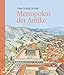 Produktbild Metropolen der Antike. Eine einzigartige Bilderreise durch 80 Metropolen der Antike.