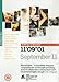 11/09/01 - September 11 [2002] [DVD]