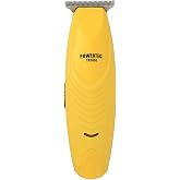 POWERTEC TR-1414 Sakal Ense V&uuml;cut Tıraş Makinesi
