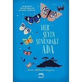 Her Şeyin Sonundaki Ada